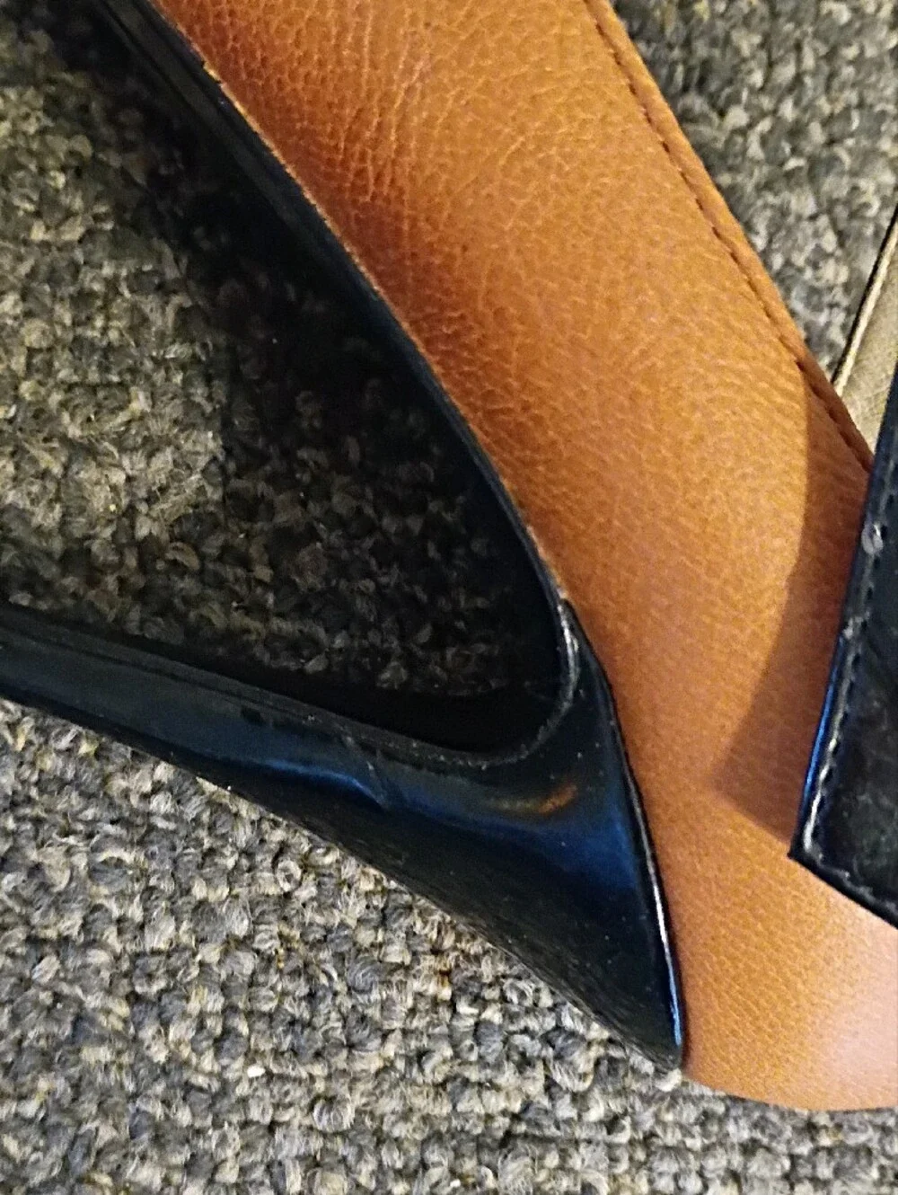 Michael Kors elegant michael
